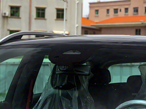 2025�� �Ŀ� AMG GLE 53 4MATIC+