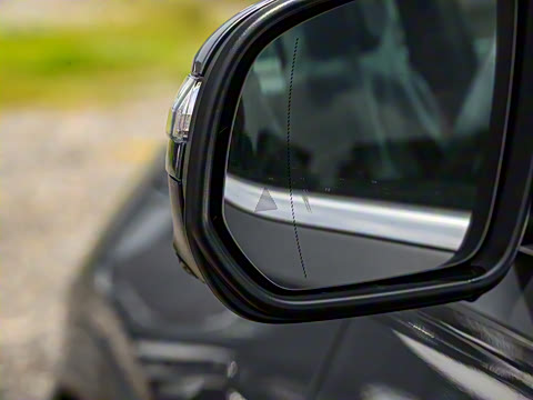 2025�� �Ŀ� AMG GLE 53 4MATIC+