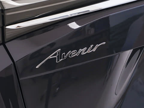 2026�� ½�� ������