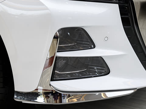 2026�� 2.0T ���а�