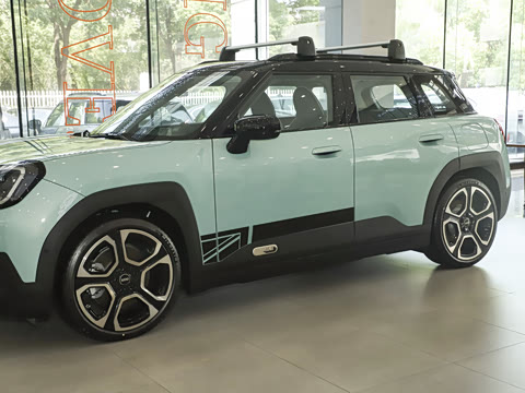 2024�� SE ������