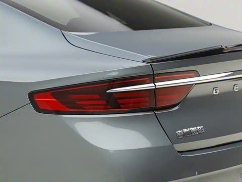 2026�� ������ 2.0TD ���°�