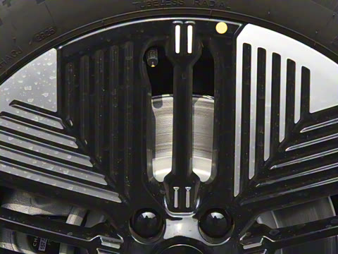 2026�� 620Plus�����