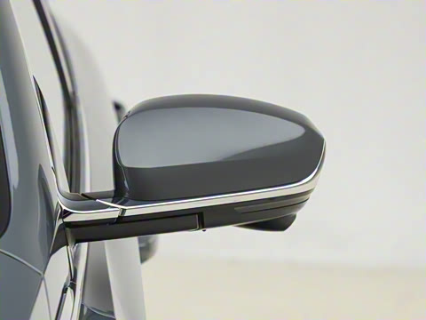 2026�� ������ 2.0TD ���°�