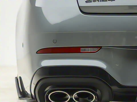 2026�� ������ 2.0TD ���°�