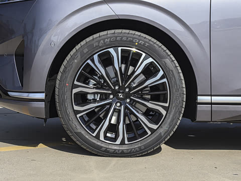 2026�� �������̼��ð�