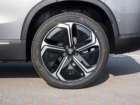 2026�� ��������