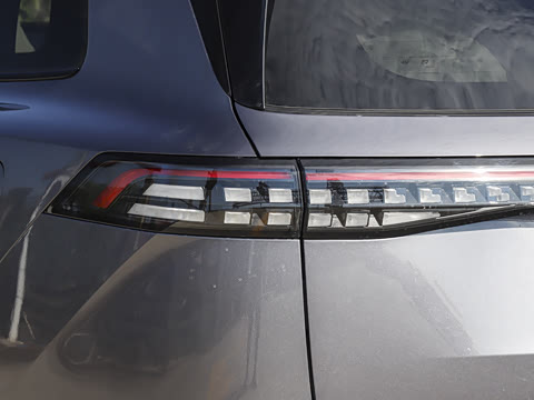 2026�� �������̼��ð�