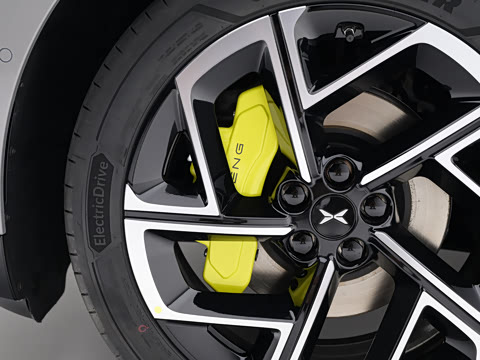 2026�� ���� 625 Ultra SE 