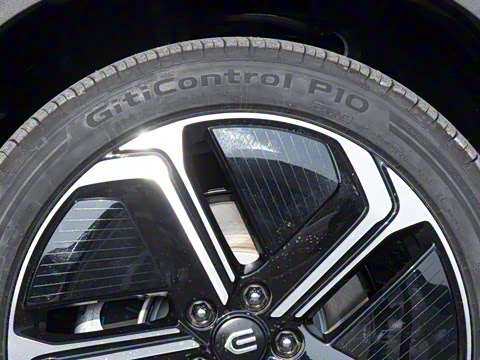 2026�� ��������