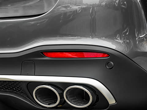 2025�� �Ŀ� AMG GLE 53 4MATIC+