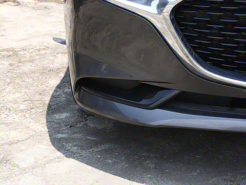 2025�� 2.0L �Զ���ҫ��