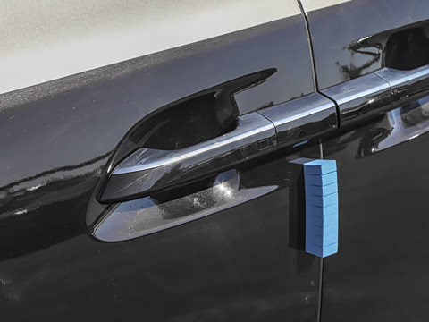 2025�� DM-i �Ǽݰ� 1020 ����������