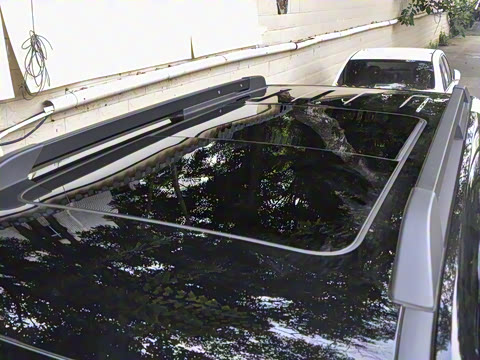 2026�� ���м� 1.5T DCT�������װ�