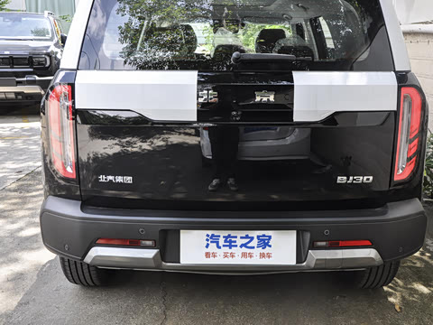 2026�� ���м� 1.5T DCT�������װ�