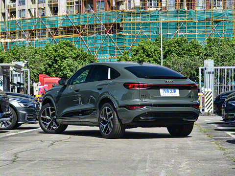 2026�� ����������