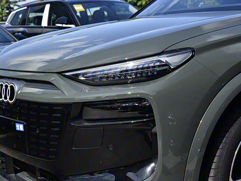 2026�� ����������