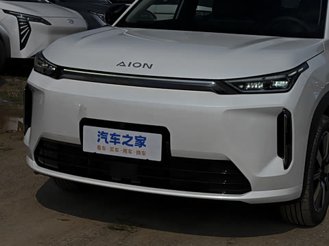 2026�� 210 �����ɹ���