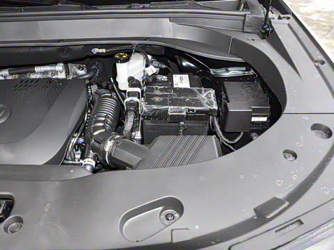 2026�� ���м� 1.5T DCT�������װ�