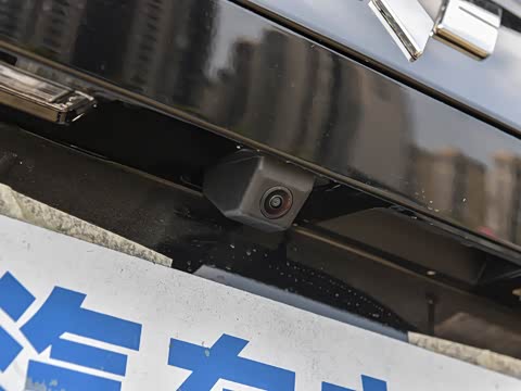 2025�� 1.5T CVT ��Ӣ��