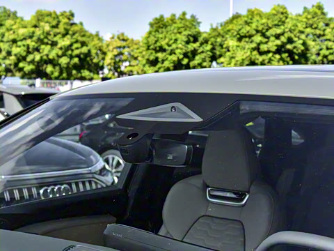 2026�� ����������