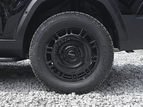 2026�� Hi4 255 �����
