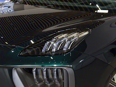 2025�� 350 Pro���������״��