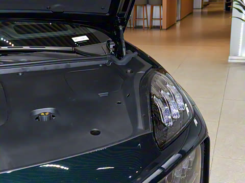 2025�� 350 Pro���������״��