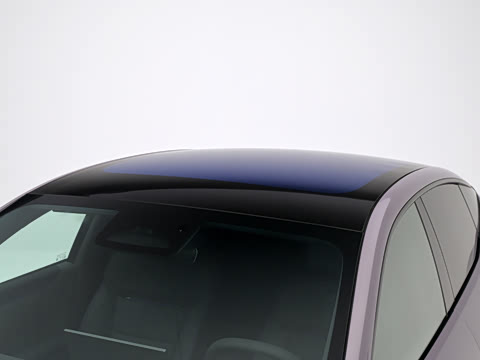 2026�� ���� 625 Ultra SE 