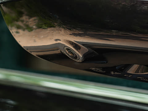 2026�� 2.0T ��������