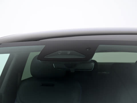 2026�� ���� 625 Ultra SE 