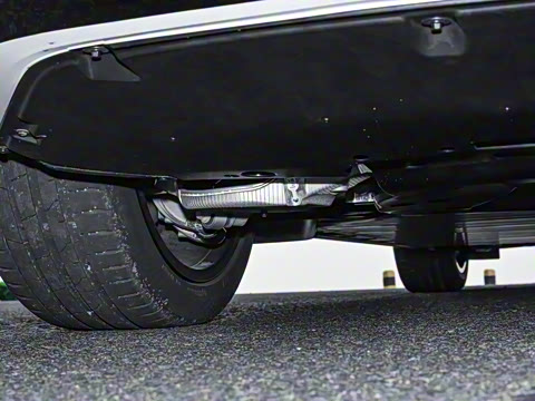 2026��   95������ Max��