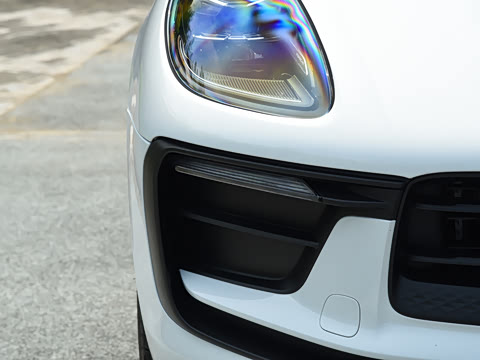 2026�� Macan 2.0T ���ΰ�