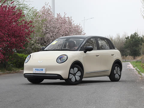 2026�� 330km ������