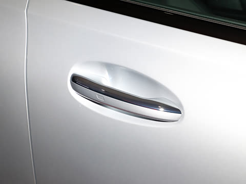 2026�� AMG C 43 4MATIC