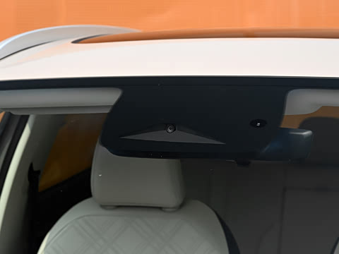 2026�� 610 ������