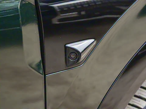 2026�� 103kWh ����MAX��