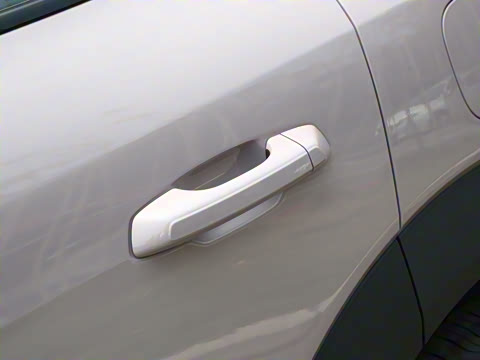 2026�� Relive 1.5T Ultra