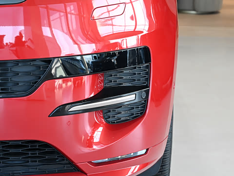 2025�� 400PS Dynamic SE