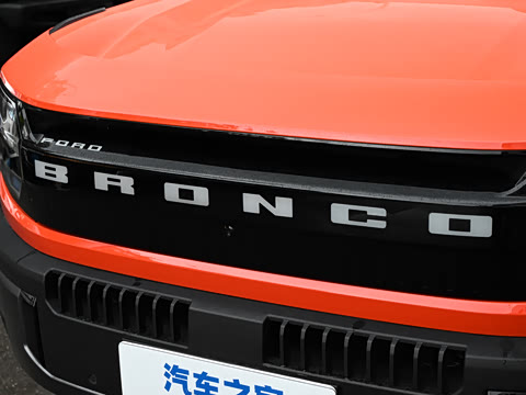 2026�� ��̲�����