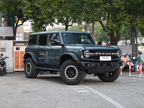 2026�� 2.3T ī����ԽҰ��