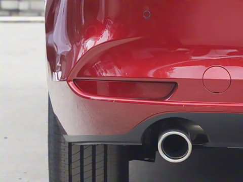 2025�� 2.0L �Զ���ҫ��