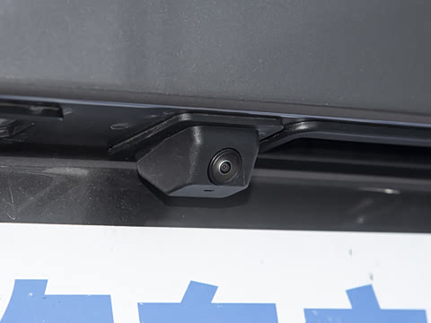 2026�� 1.5TD ˫������� 7��