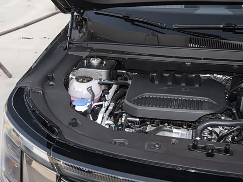 2026�� 1.5TD ˫������� 7��