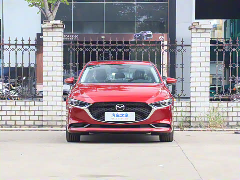 2025�� 2.0L �Զ���ҫ��