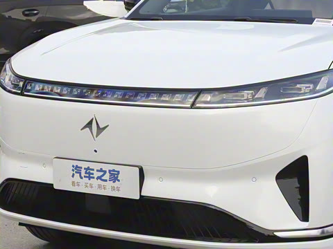 2026�� �������̼�����