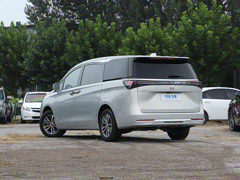 2025�� ½�Ϲ���� ������