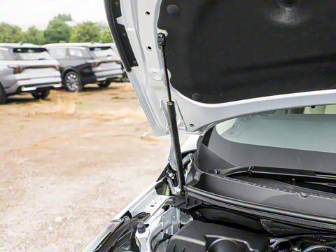 2025�� ½�Ϲ���� ������