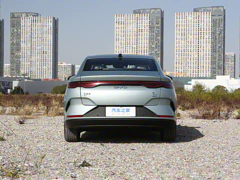 2025�� EV 470KM������