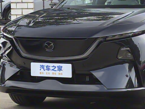 2025�� ����200 Max